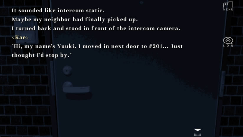 �ھ�����