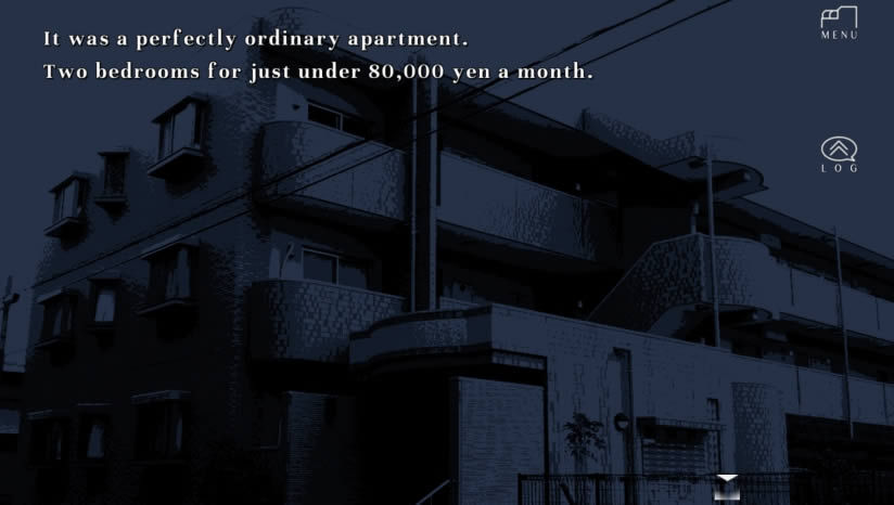 �ھ�����