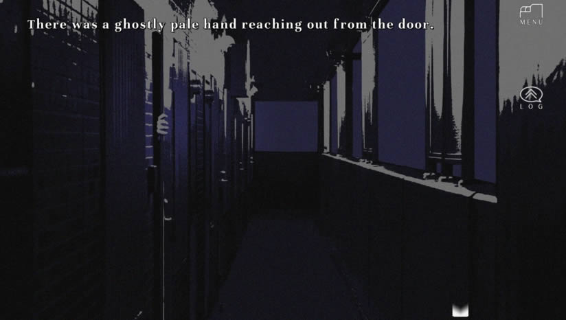 �ھ�����