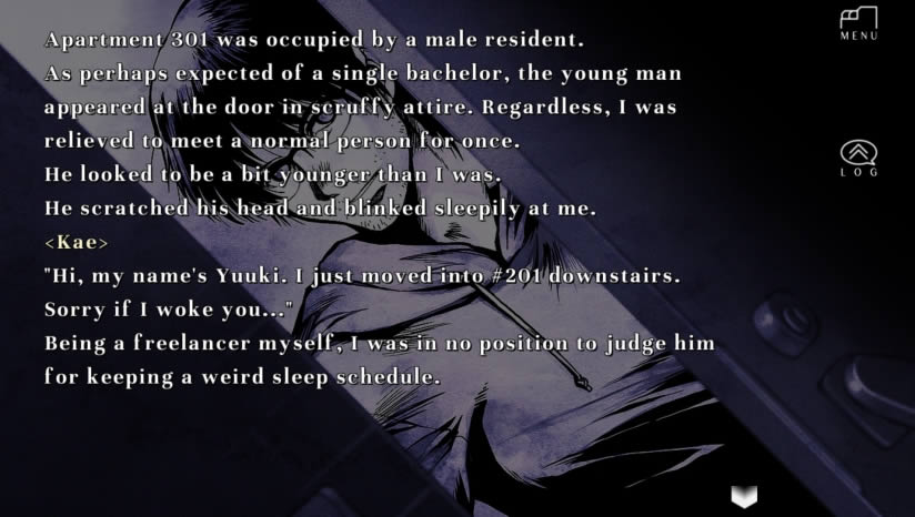 �ھ�����