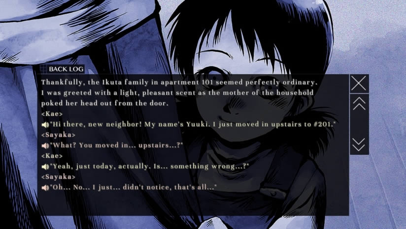 �ھ�����