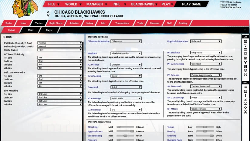 ������Ӫ��������5����