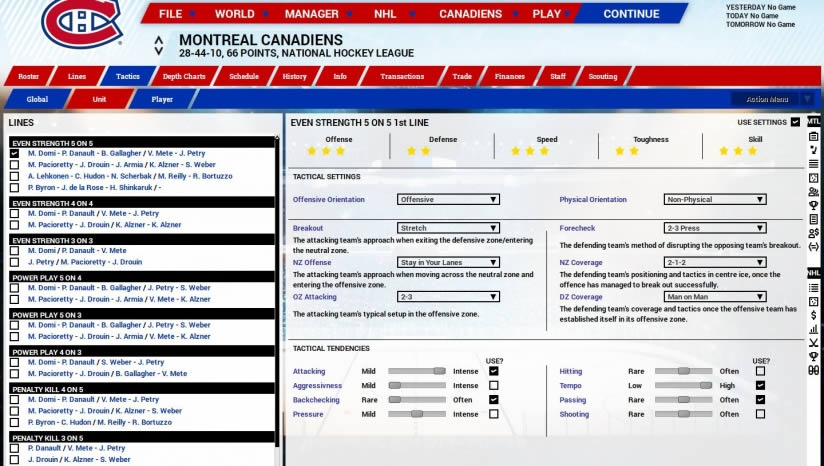 ������Ӫ��������5����