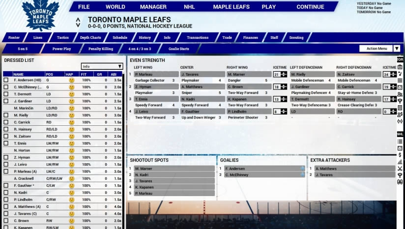 ������Ӫ��������5����