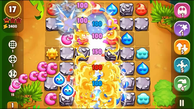 ��������������