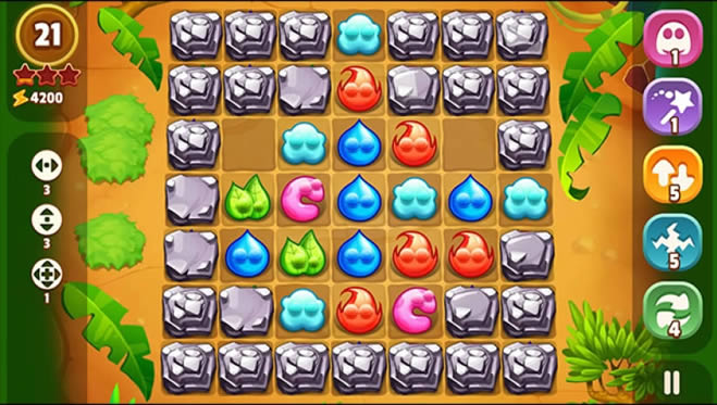 ��������������