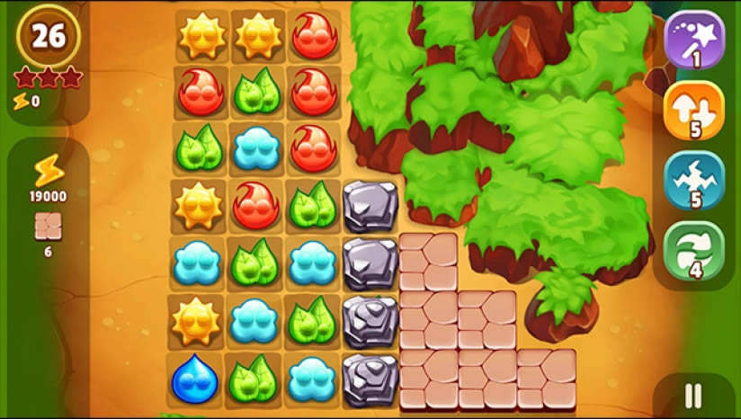 ��������������