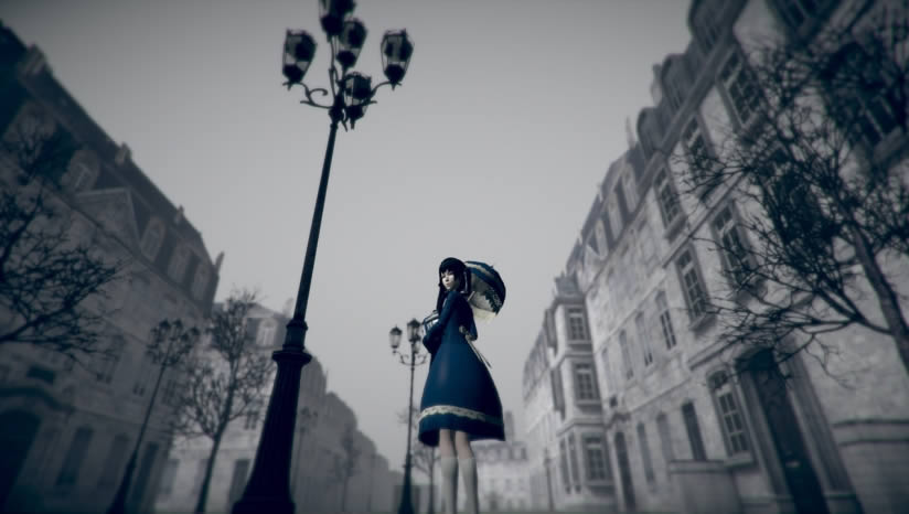 ��˯���ξ�����