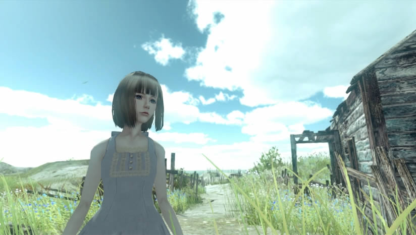 ��˯���ξ�����