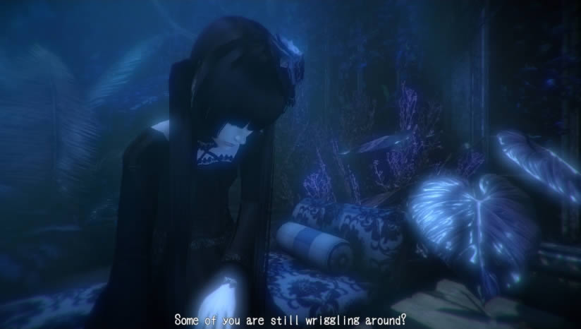 ��˯���ξ�����