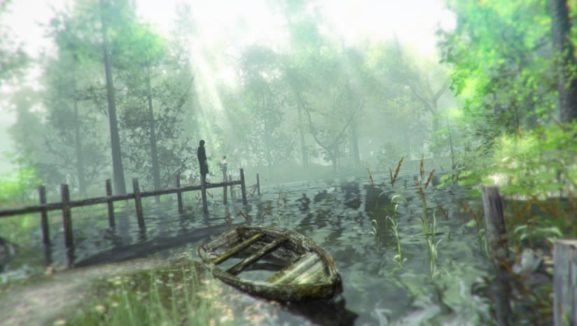 ��˯���ξ�����