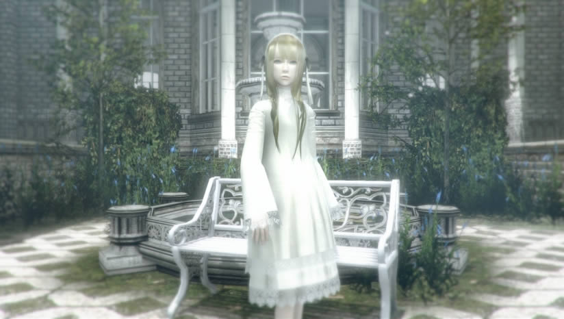 ��˯���ξ�����