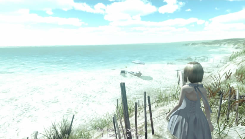 ��˯���ξ�����