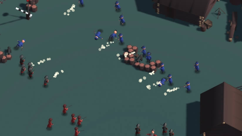 ����ָ�ӹ�XL����