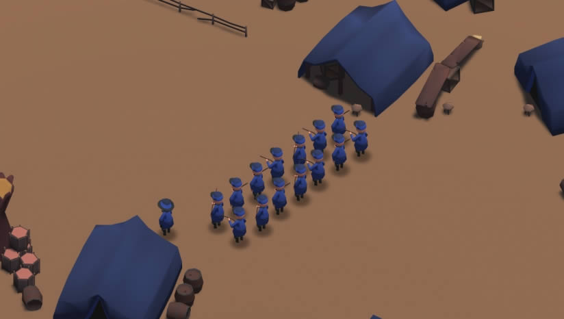 ����ָ�ӹ�XL����