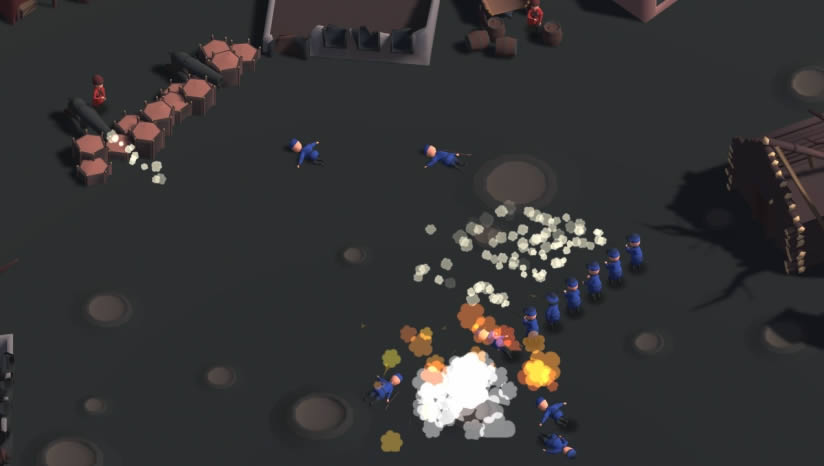 ����ָ�ӹ�XL����