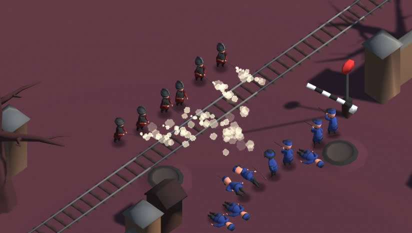 ����ָ�ӹ�XL����