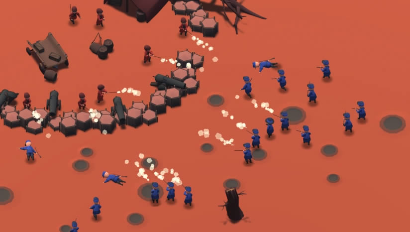 ����ָ�ӹ�XL����