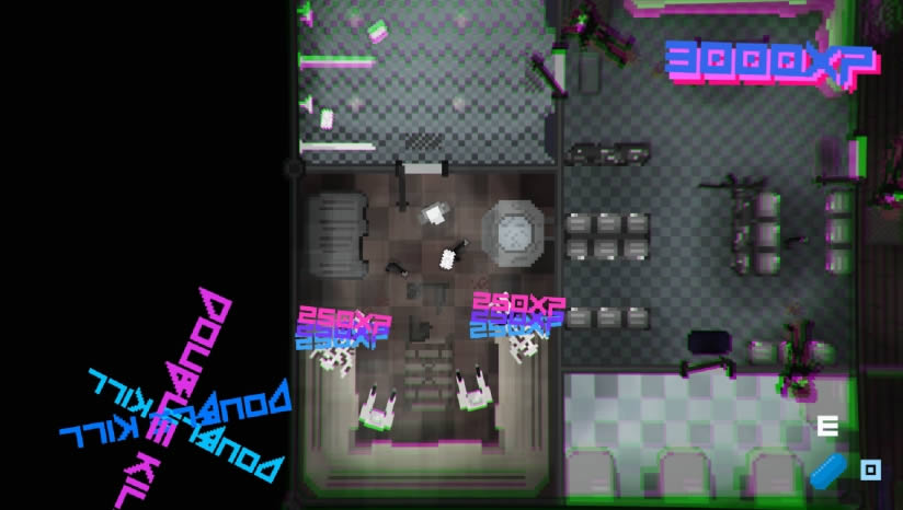 ���ض�����