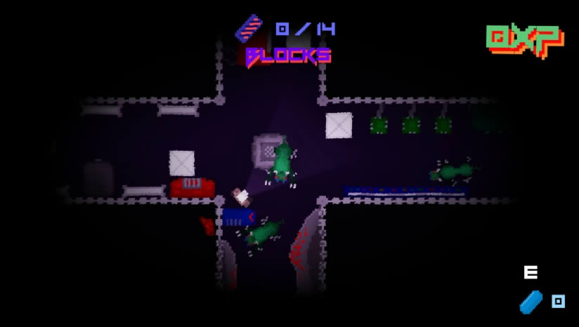 ���ض�����