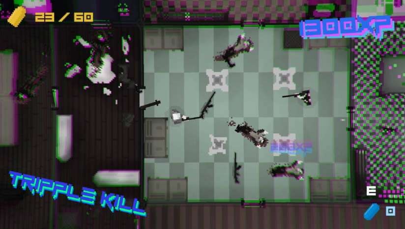 ���ض�����