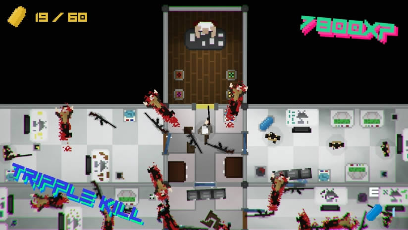 ���ض�����