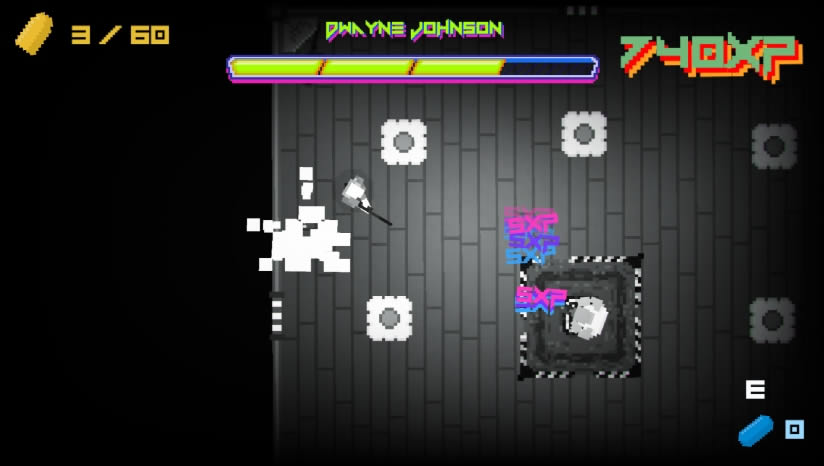 ���ض�����