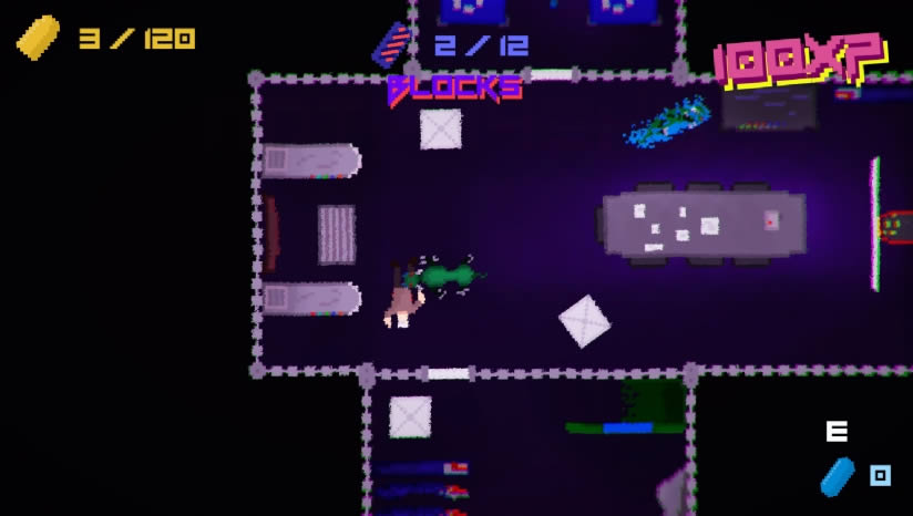 ���ض�����