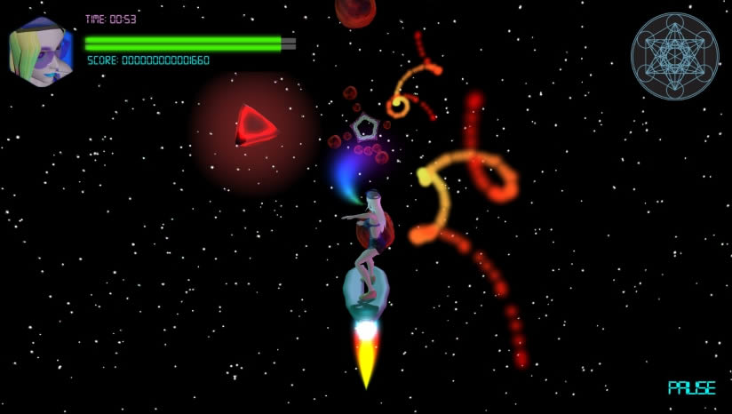 �޺�̫�ջ�������