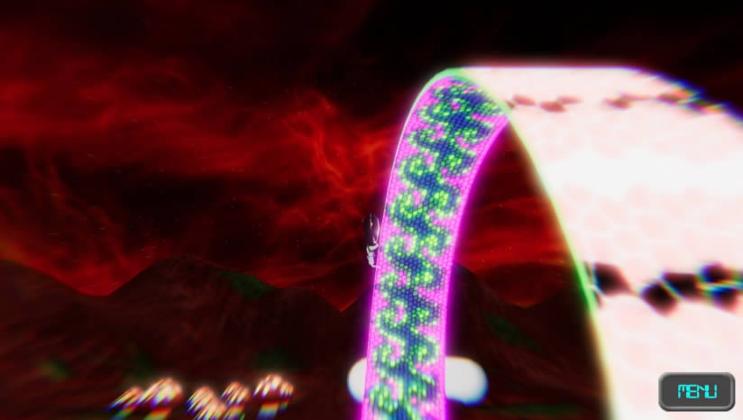 �޺�̫�ջ�������