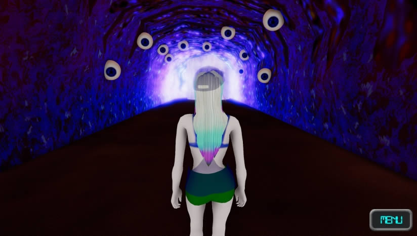 �޺�̫�ջ�������