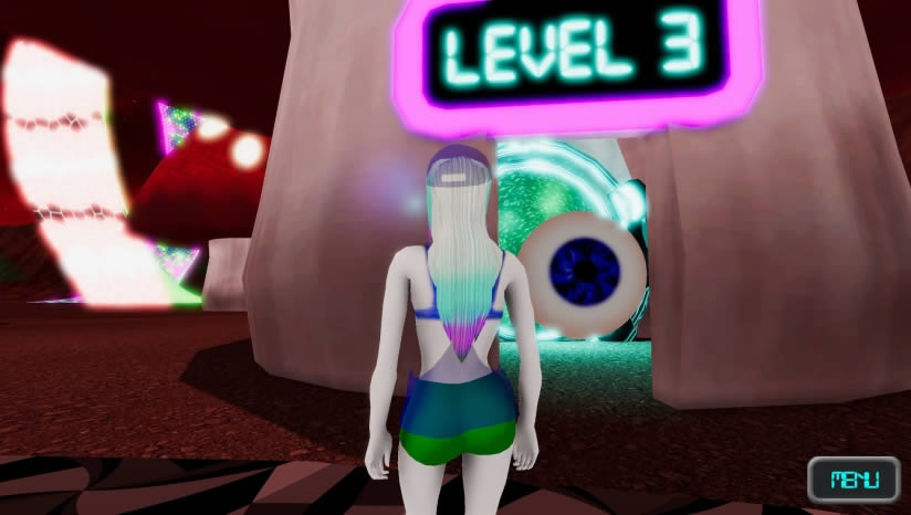 �޺�̫�ջ�������