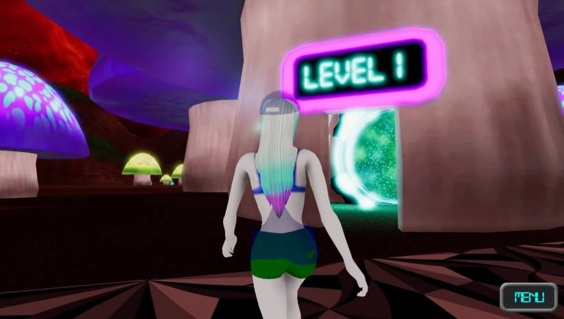 �޺�̫�ջ�������