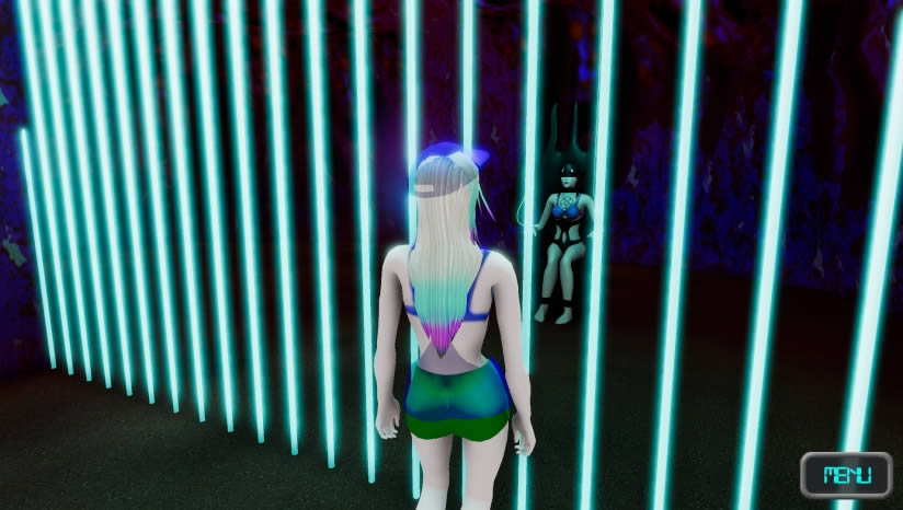 �޺�̫�ջ�������