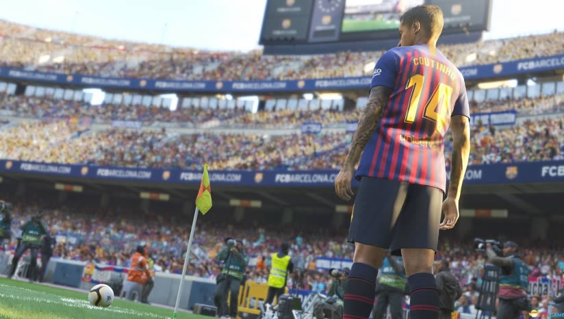 ʵ������2019���İ�