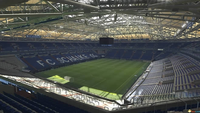 ʵ������2019���İ�