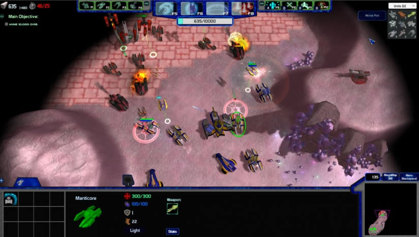 BattleMore����