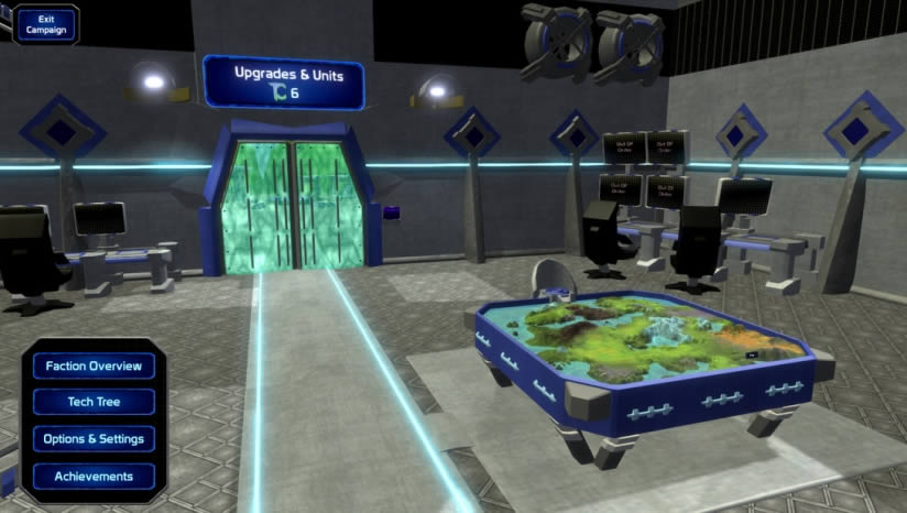 BattleMore����