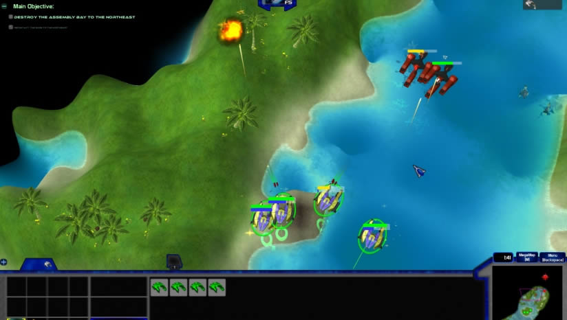 BattleMore����