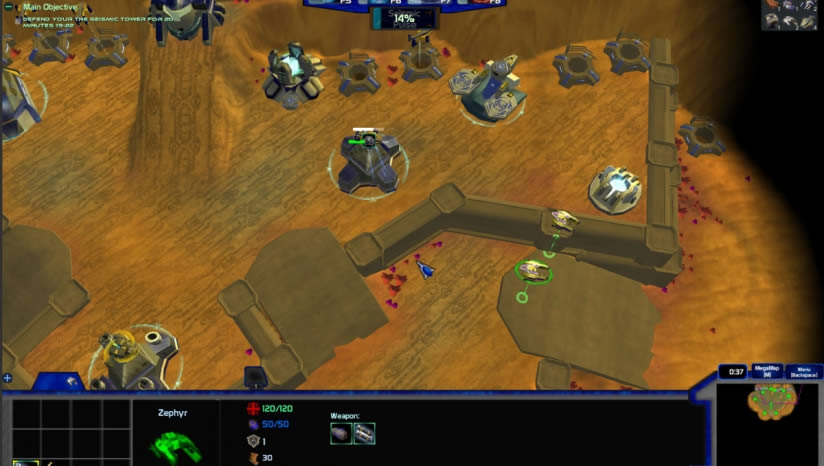 BattleMore����