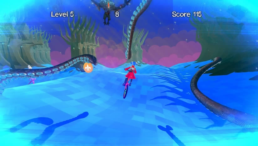 ���ֵ�����������