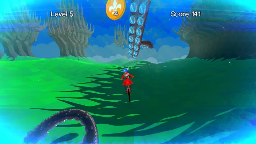 ���ֵ�����������