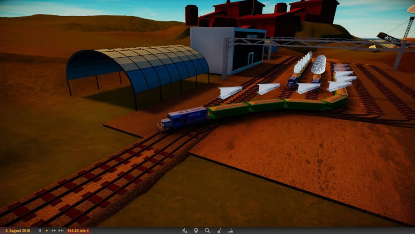 ��ͷ¢������