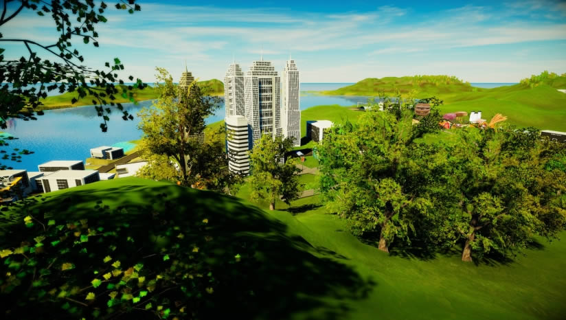 ��ͷ¢������