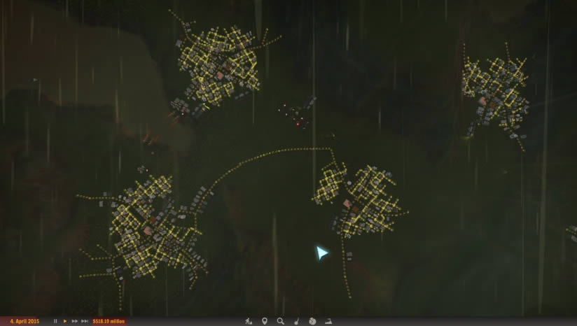 ��ͷ¢������