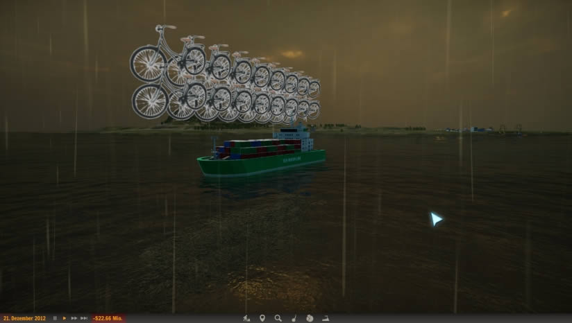 ��ͷ¢������