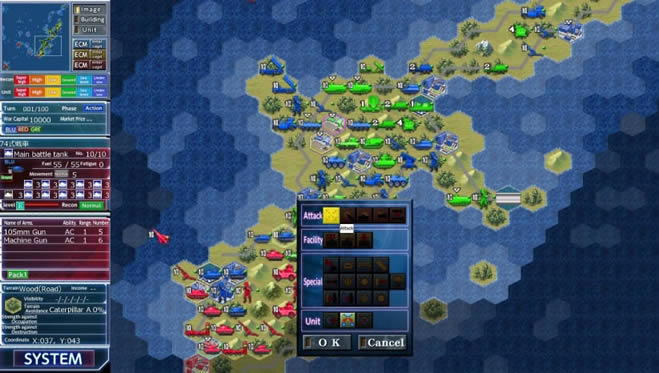 ������ս��4.0����