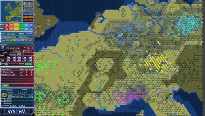 ������ս��4.0����