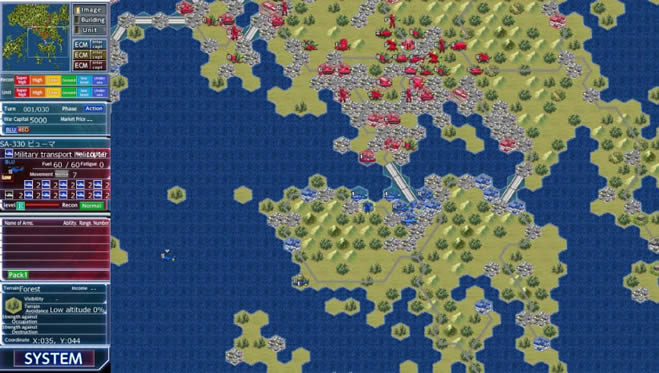 ������ս��4.0����