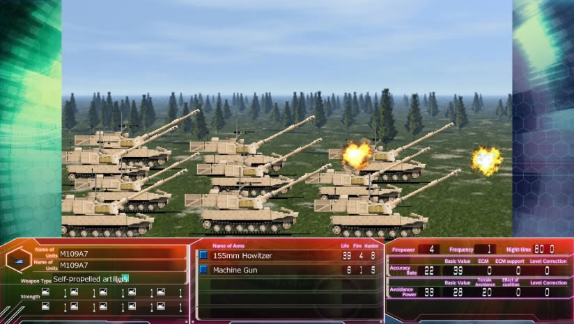 ������ս��4.0����